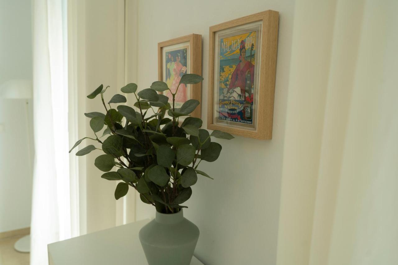 Bhost - El Duplex De Berta Apartamento *