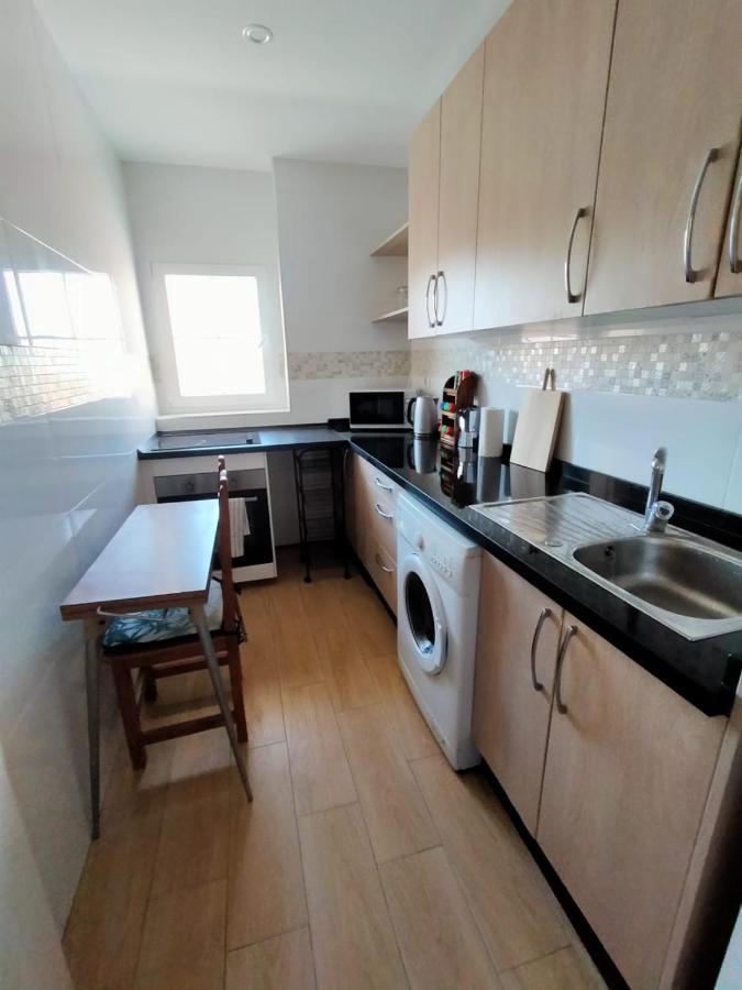 Suites Apartamento *