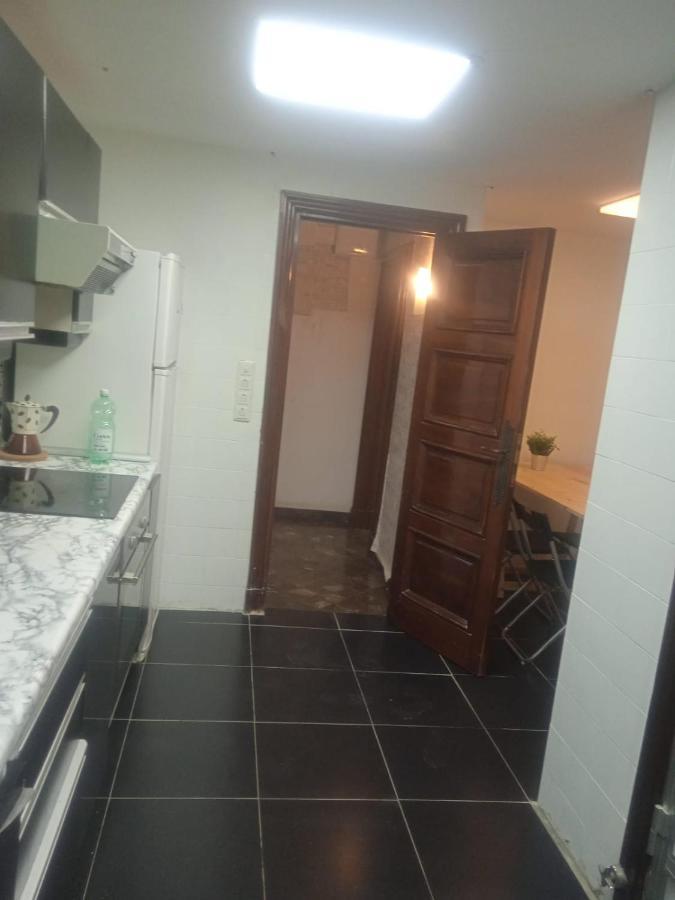 Fantastic Bedroom The Center City Accommodatie bij particulieren *