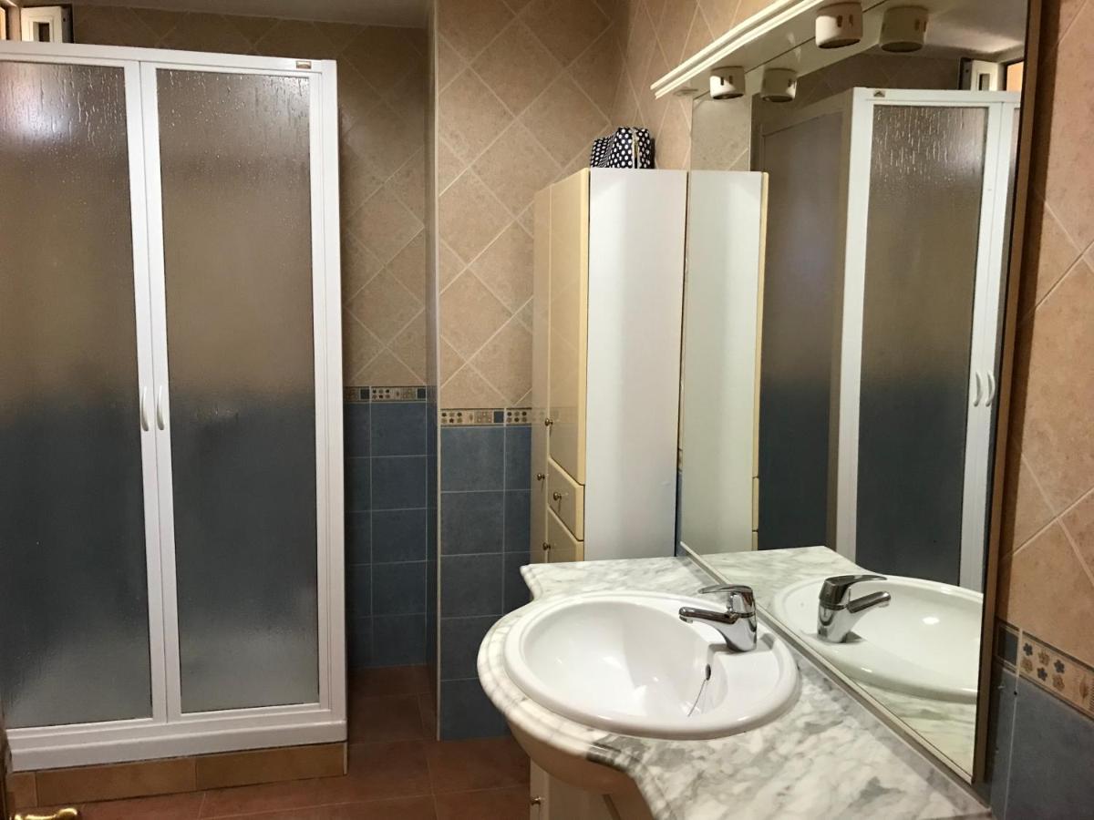 Apartamento El De Mar