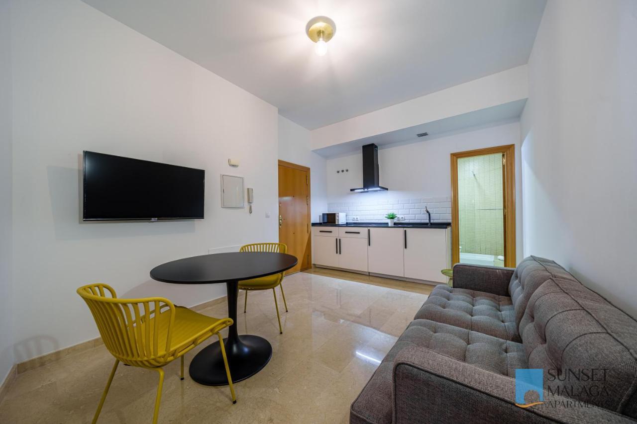 Appartement - New Release