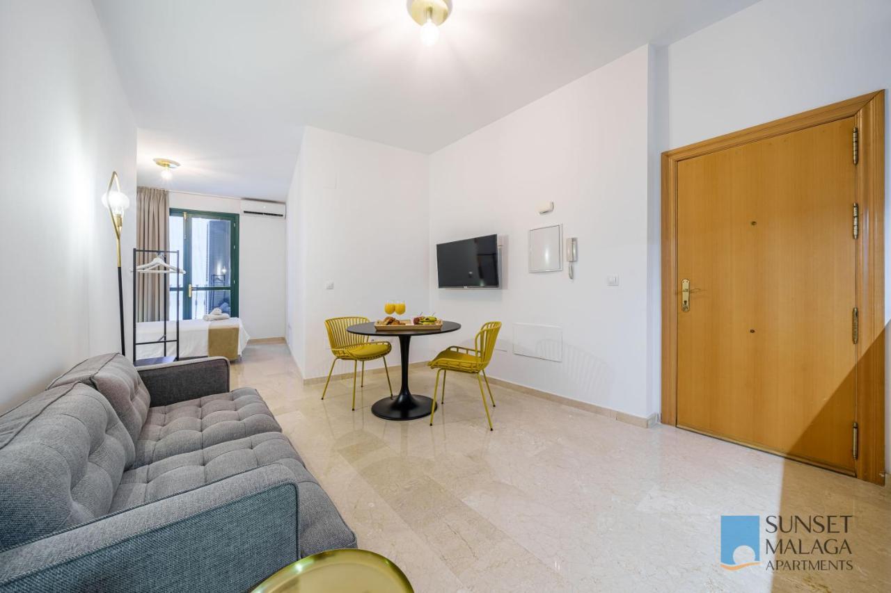 Appartement - New Release