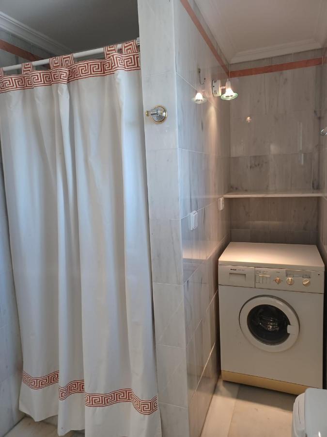 Casa vacanze La Casita Del Sur Málaga