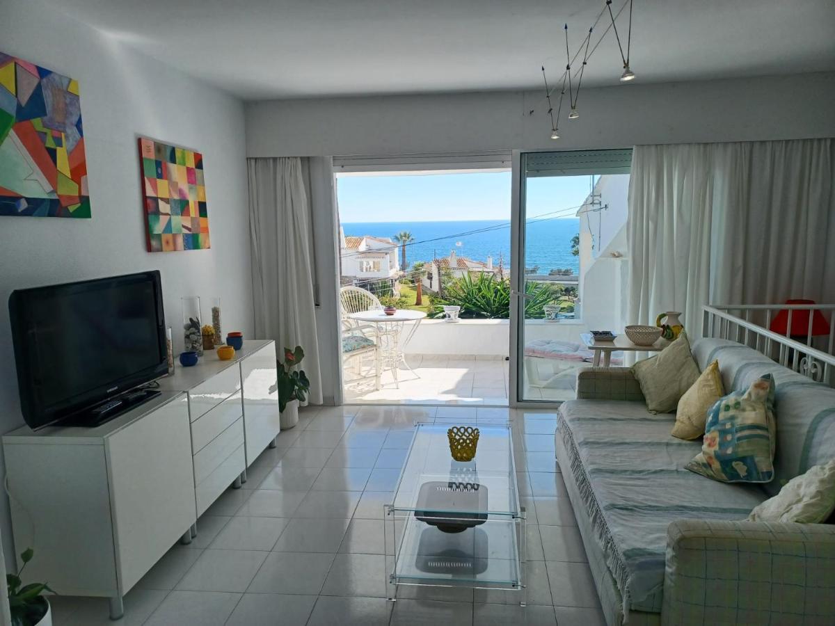 La Casita Del Sur Casa vacanze
