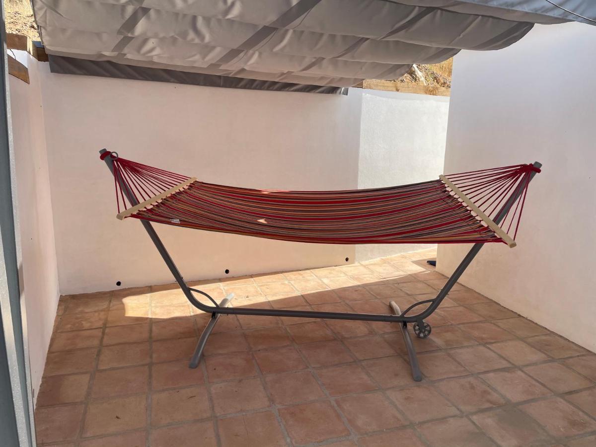 Casa Mara Ferienhaus *