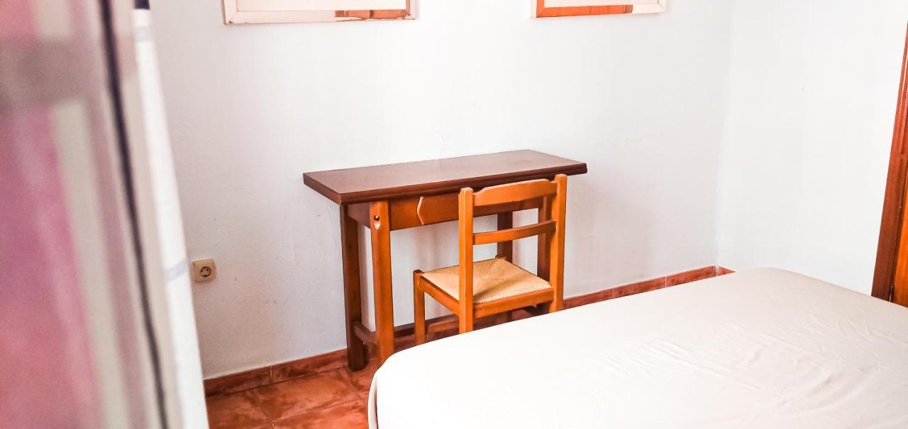 With Price For Men - Por Precio De Hombre - Center, - En Habitación en casa particular