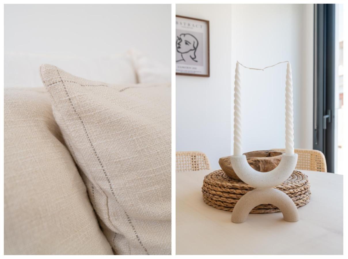 Malasana 13: Historic With Two Bedrooms