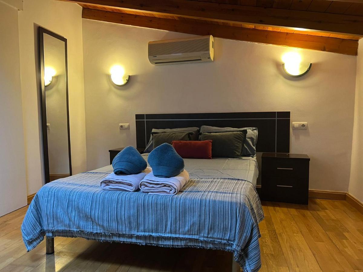 Duplex Luxury Carreteria * Málaga