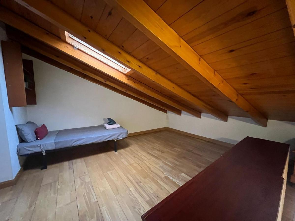 Duplex Luxury Carreteria * Málaga