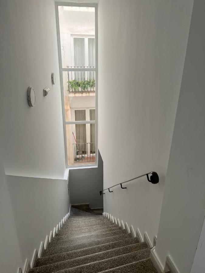 Duplex Luxury Carreteria *