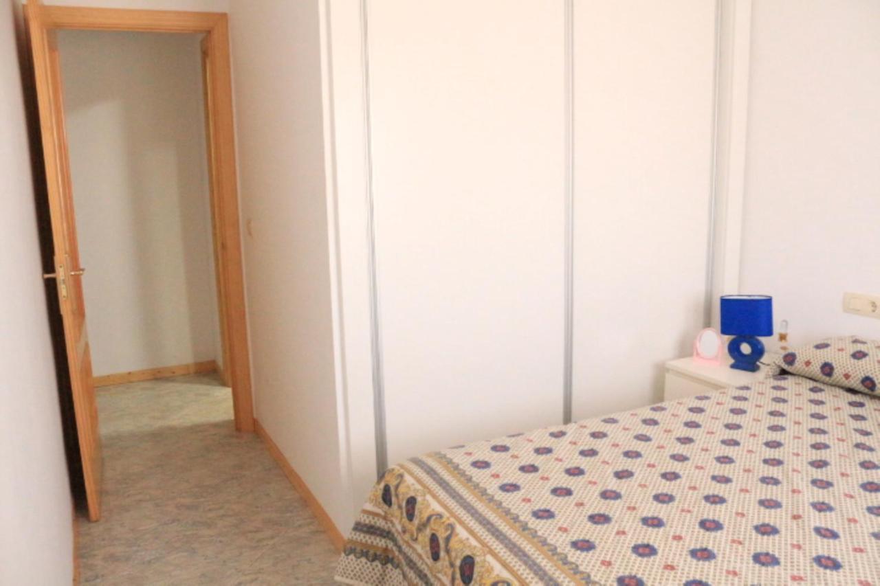 - 2 Bedrooms With Wifi - 07030 Appartamento