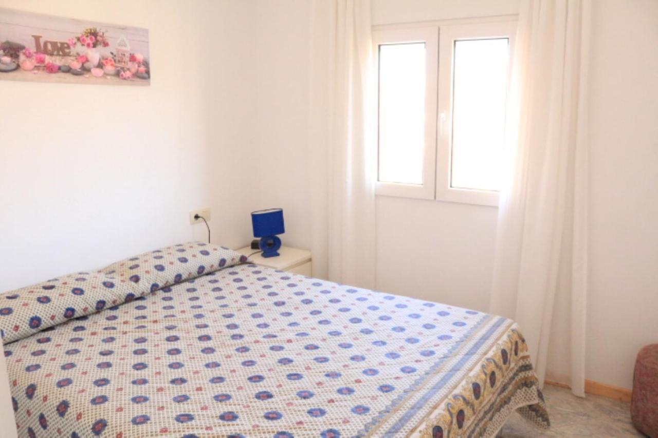 Appartamento - 2 Bedrooms With Wifi - 07030 *