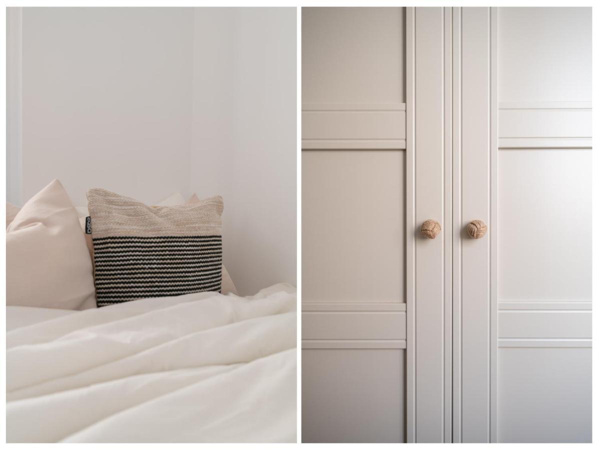 Malasana 13: Historic With Two Bedrooms Apartamento *