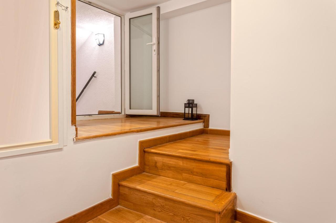 Appartement Livemalaga La Celesta