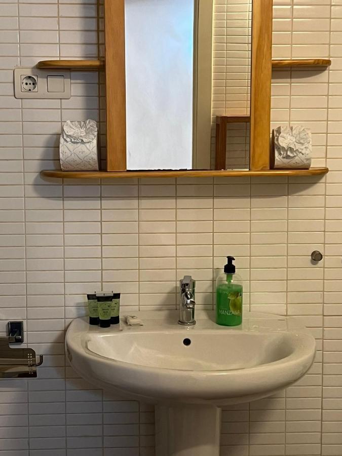 Duplex Luxury Carreteria Málaga