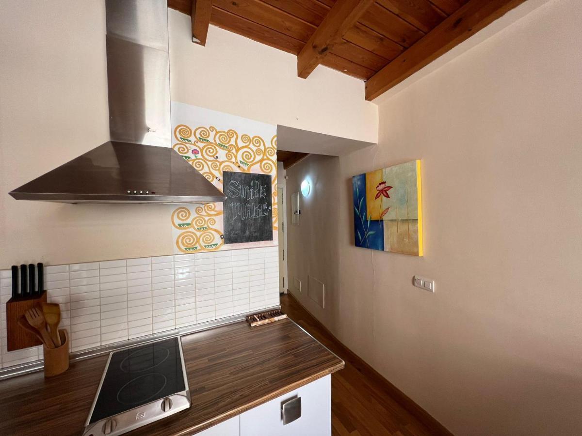 Duplex Luxury Carreteria Apartamento *