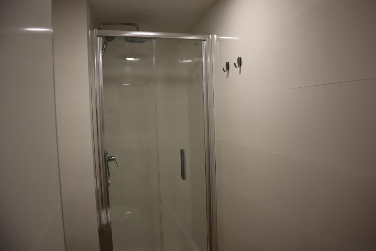 Apartment Merced10 1a Malaga