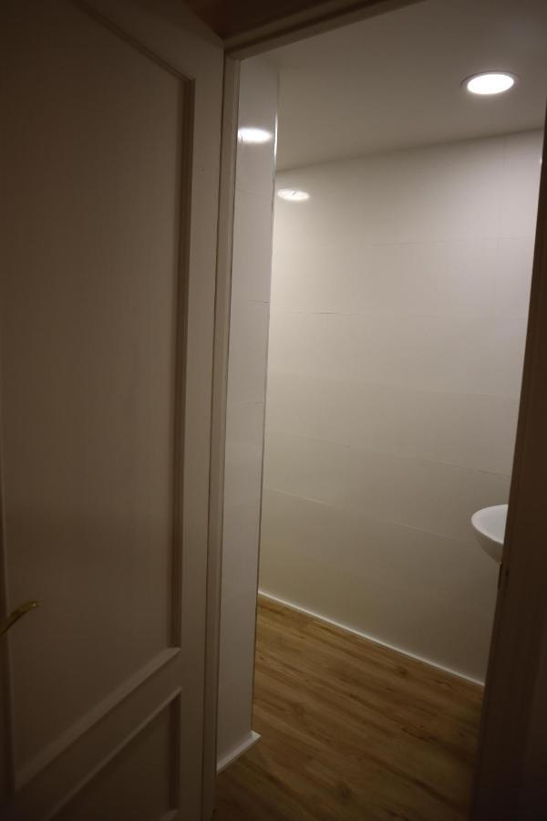 Apartment Merced10 1a