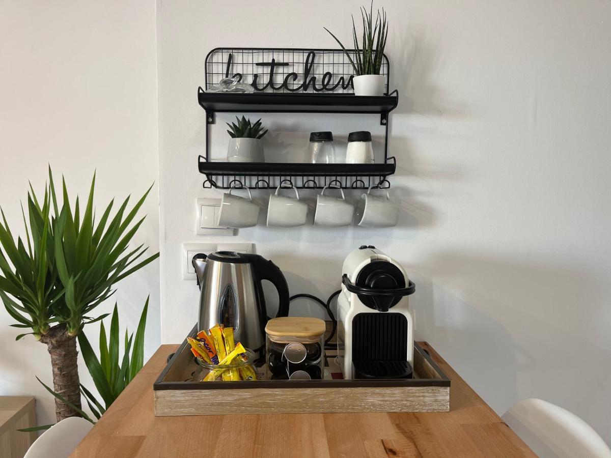 Wonderful Loft, Parking Free V
