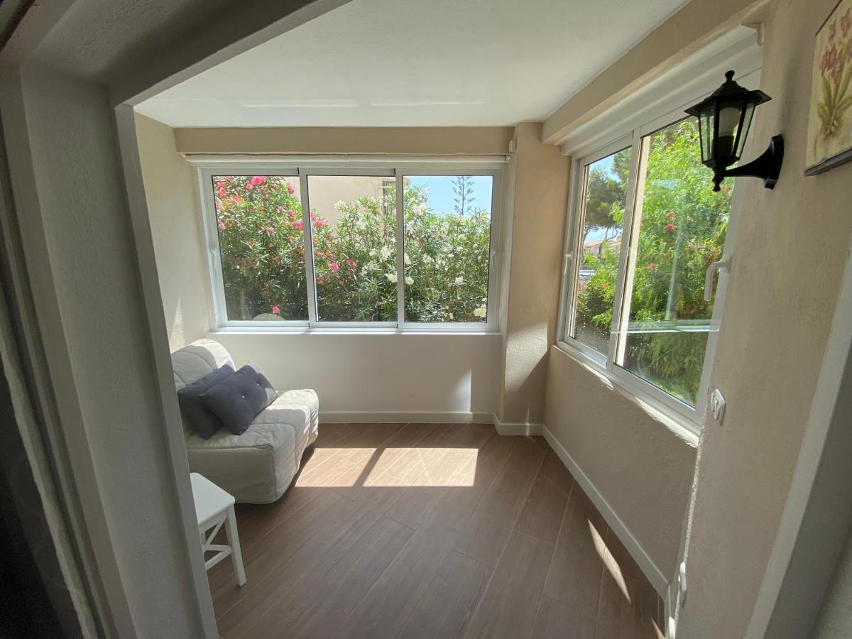 Precioso Apartamento Junto A Playa Y Con Piscina. Appartement