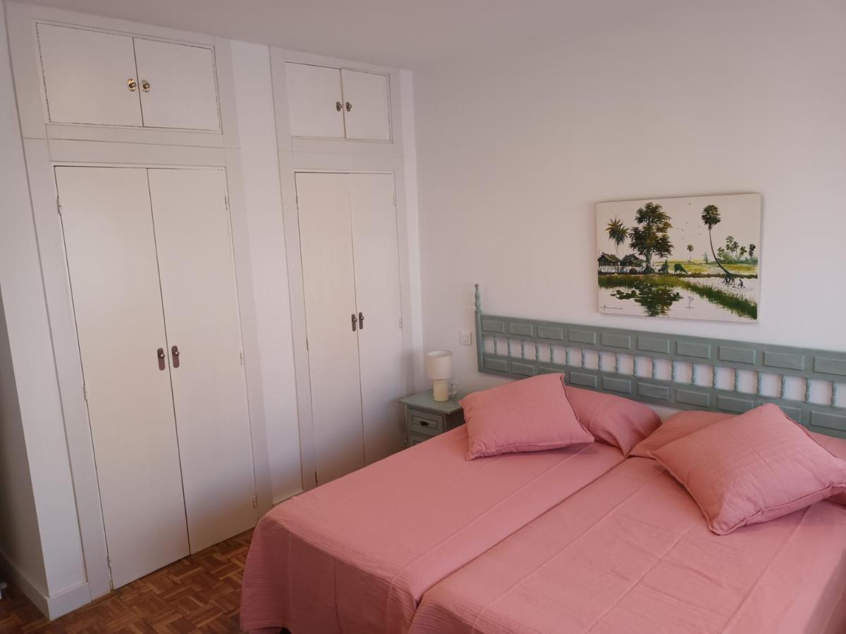Appartamento New Maritimo *