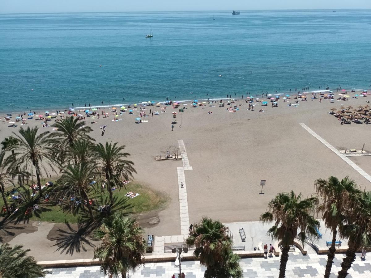 New Maritimo Appartamento *