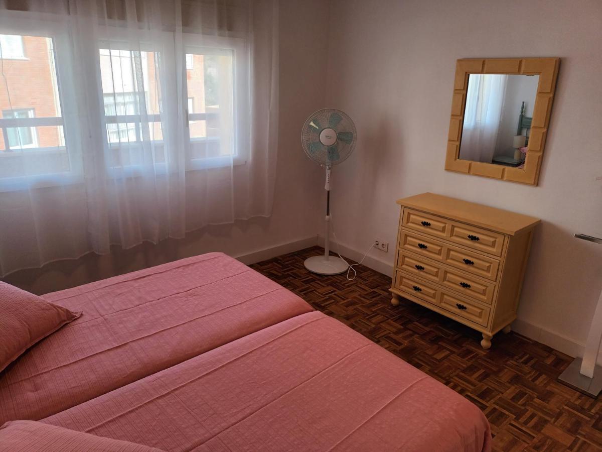 Appartamento New Maritimo
