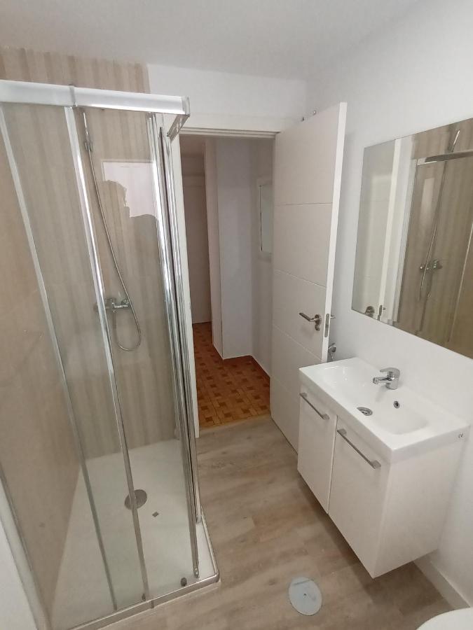 New Maritimo Appartamento Málaga
