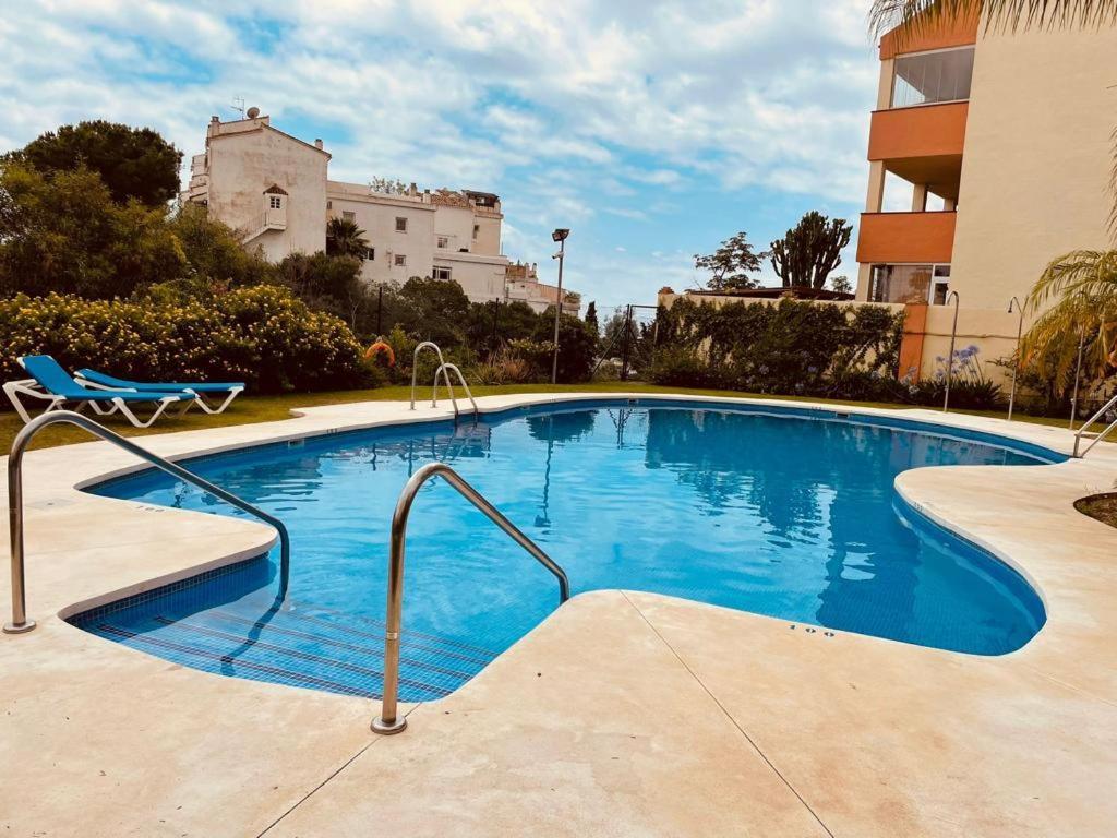 Paraiso Riviera Del Sol-mijas