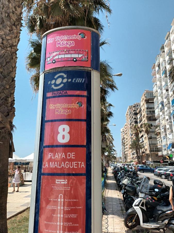 New Maritimo Appartamento