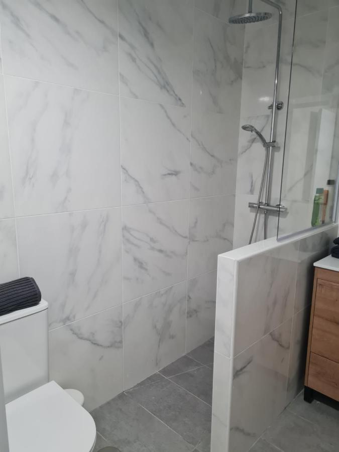Apartamento Pedregalejo Málaga
