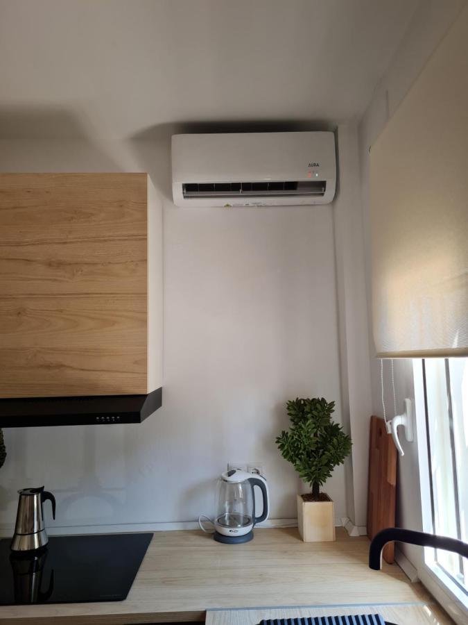 Pedregalejo Apartamento Málaga