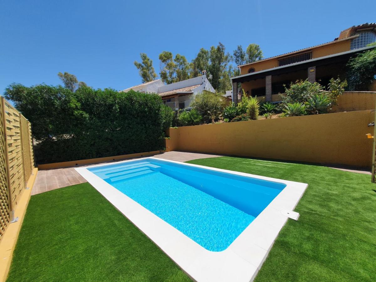 Casa Rural - Serrano House *