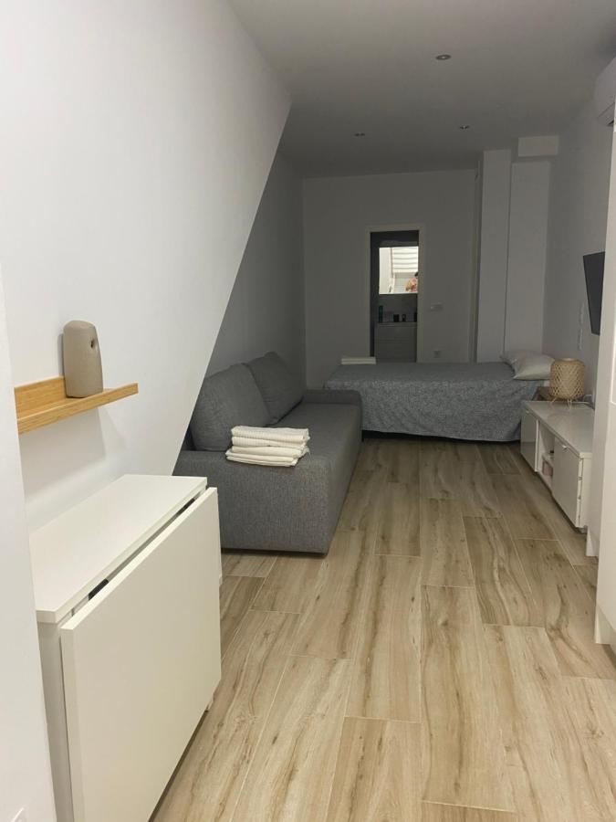 Loft Independiente En A 5 Min De La Playa