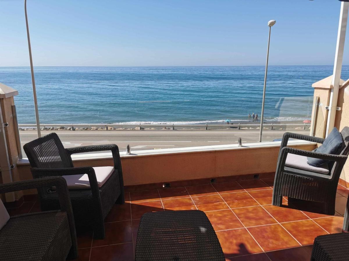 Casa vacanze Brisa Chilches Nº 5