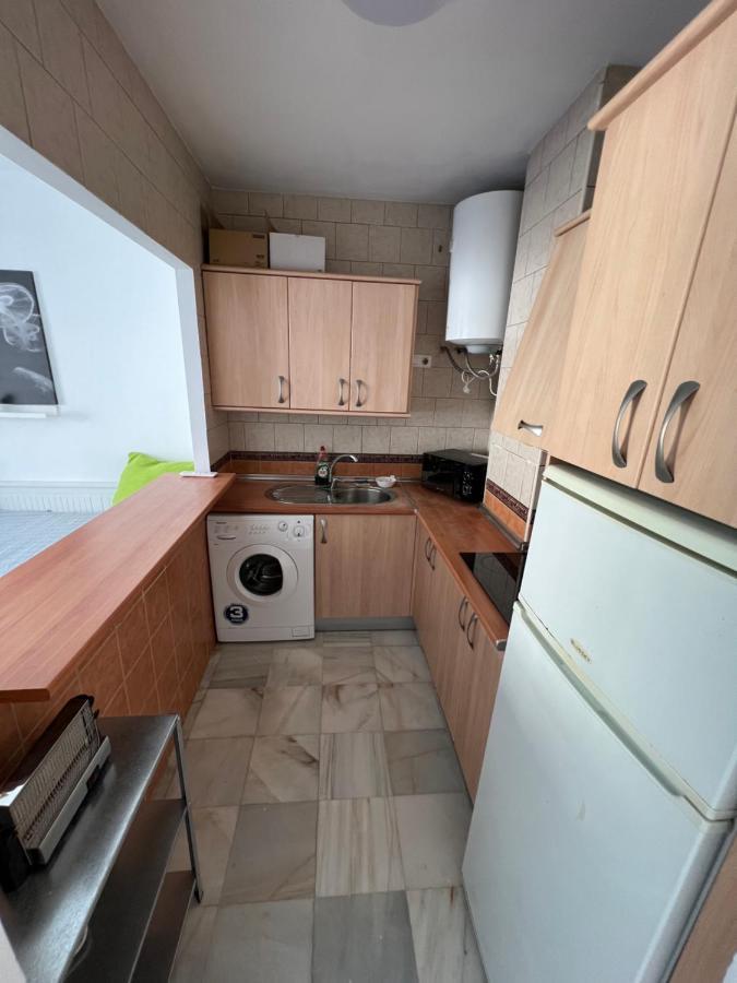 Appartement Genuar Center 3 *