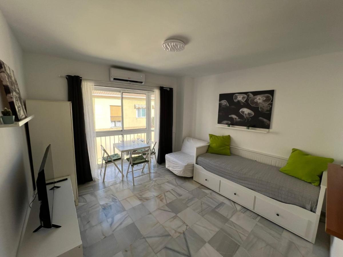 Genuar Center 3 Appartement *