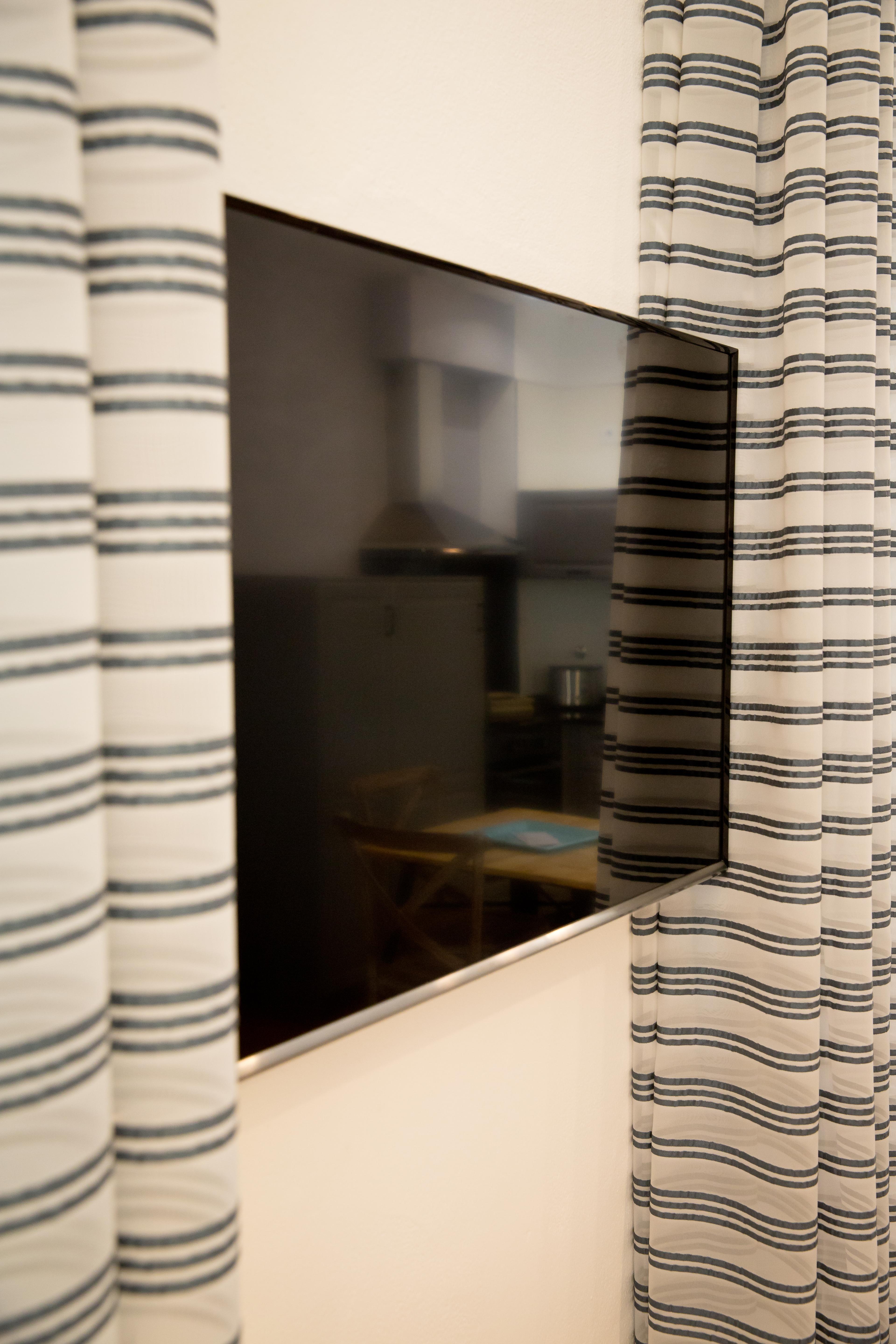 Holidays 2 Comfort Center Apartamento *
