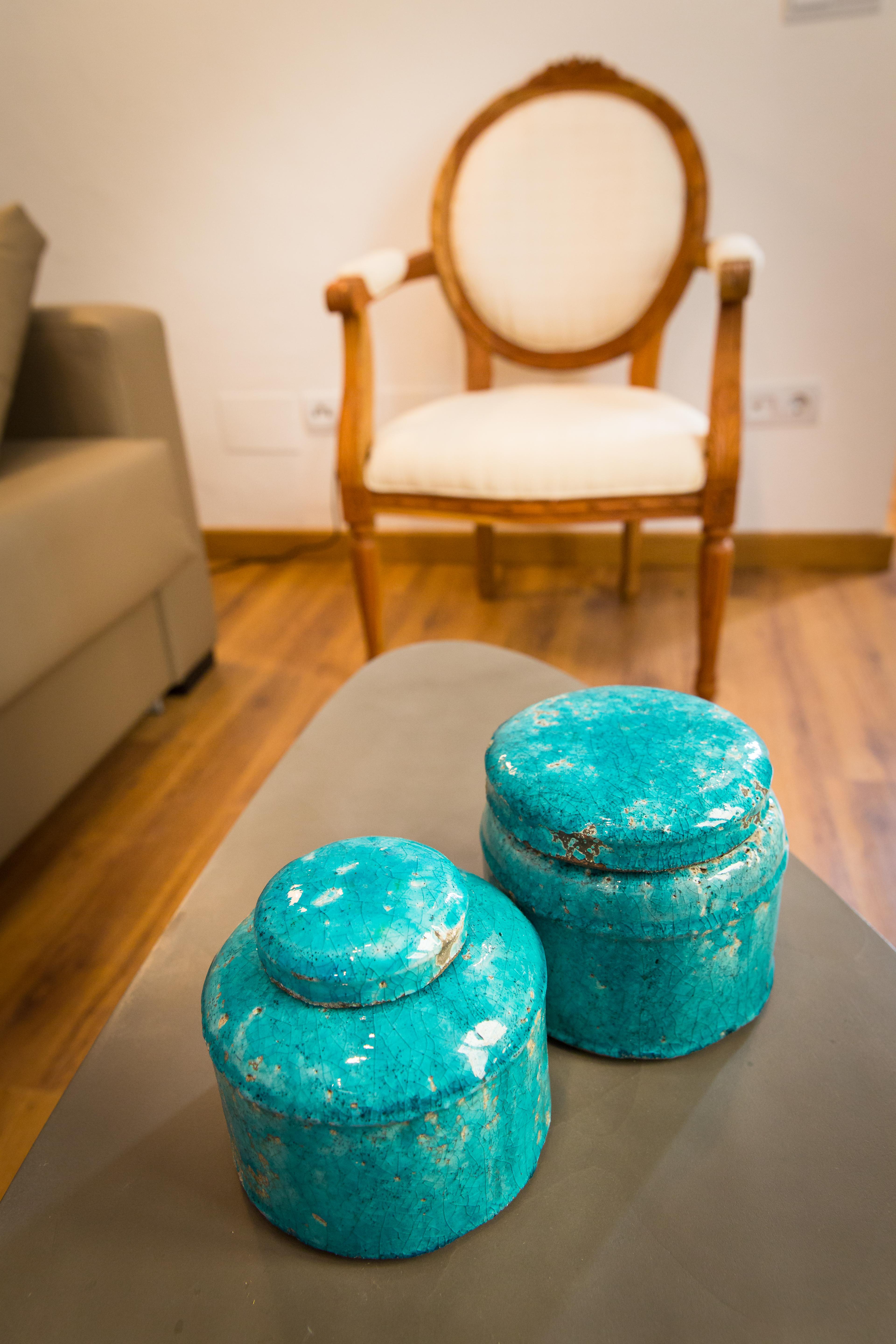 Apartamento Holidays 2 Comfort Center *