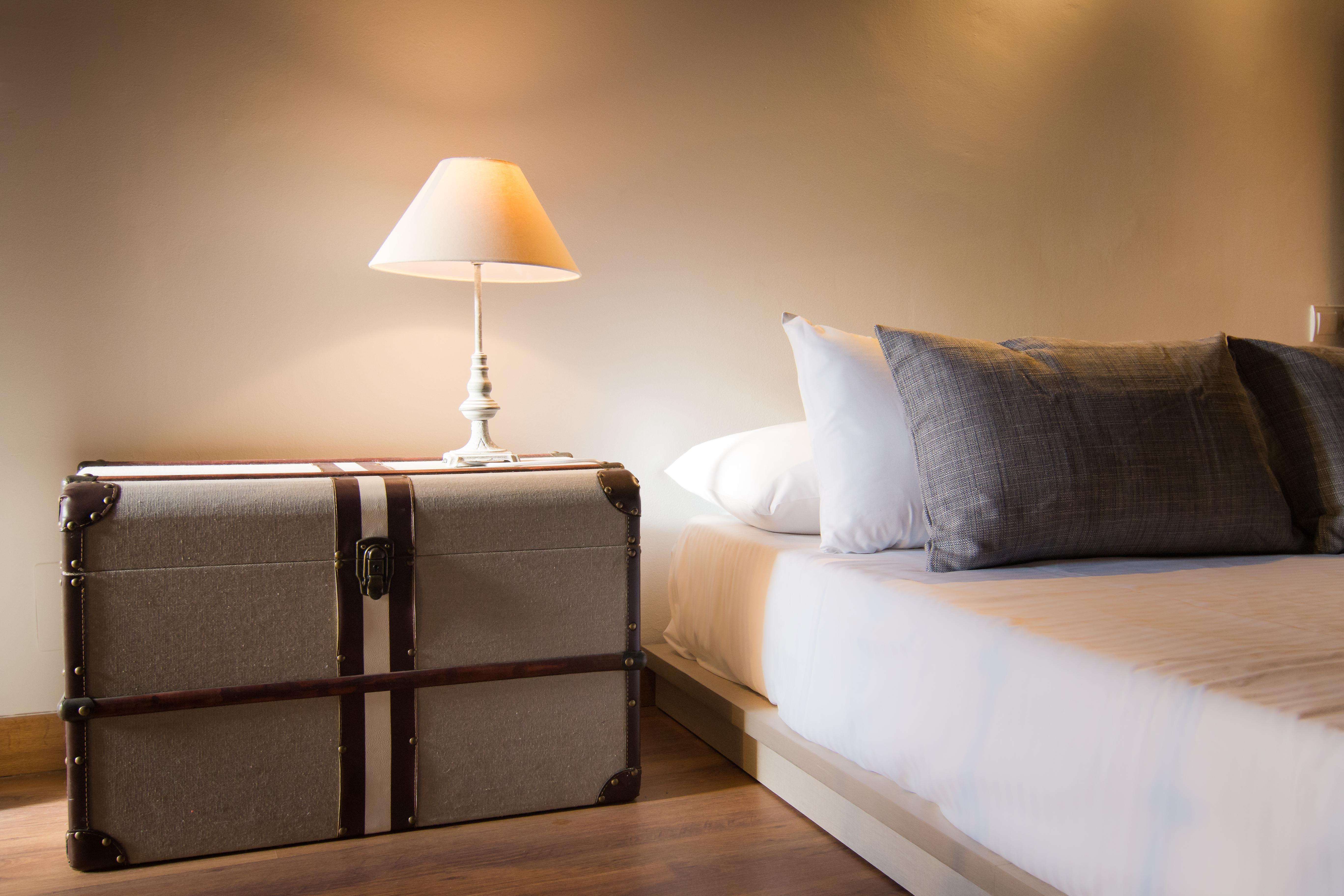 Apartamento Holidays 2 Comfort Center