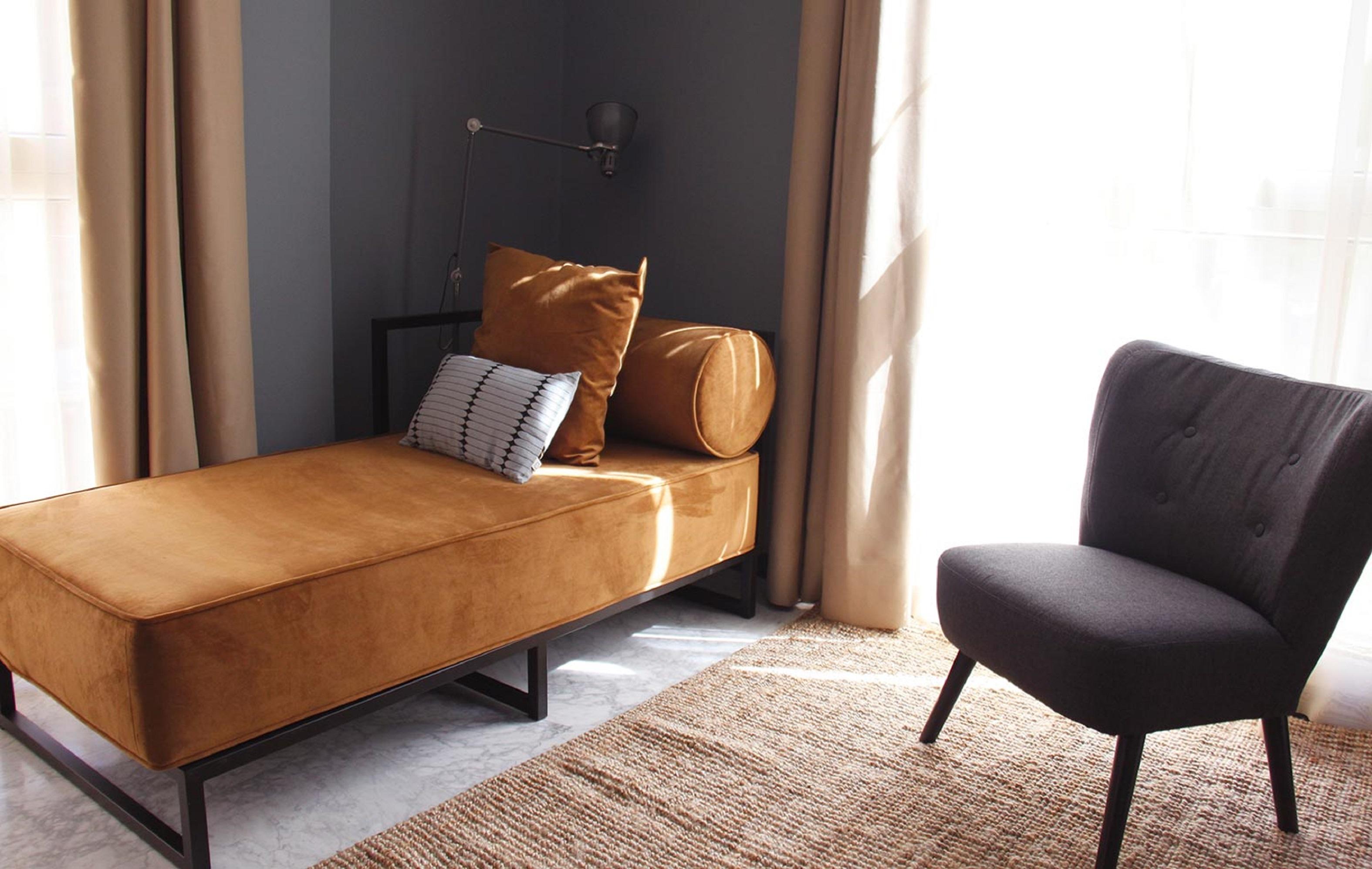Nono By Charming Apartamento *