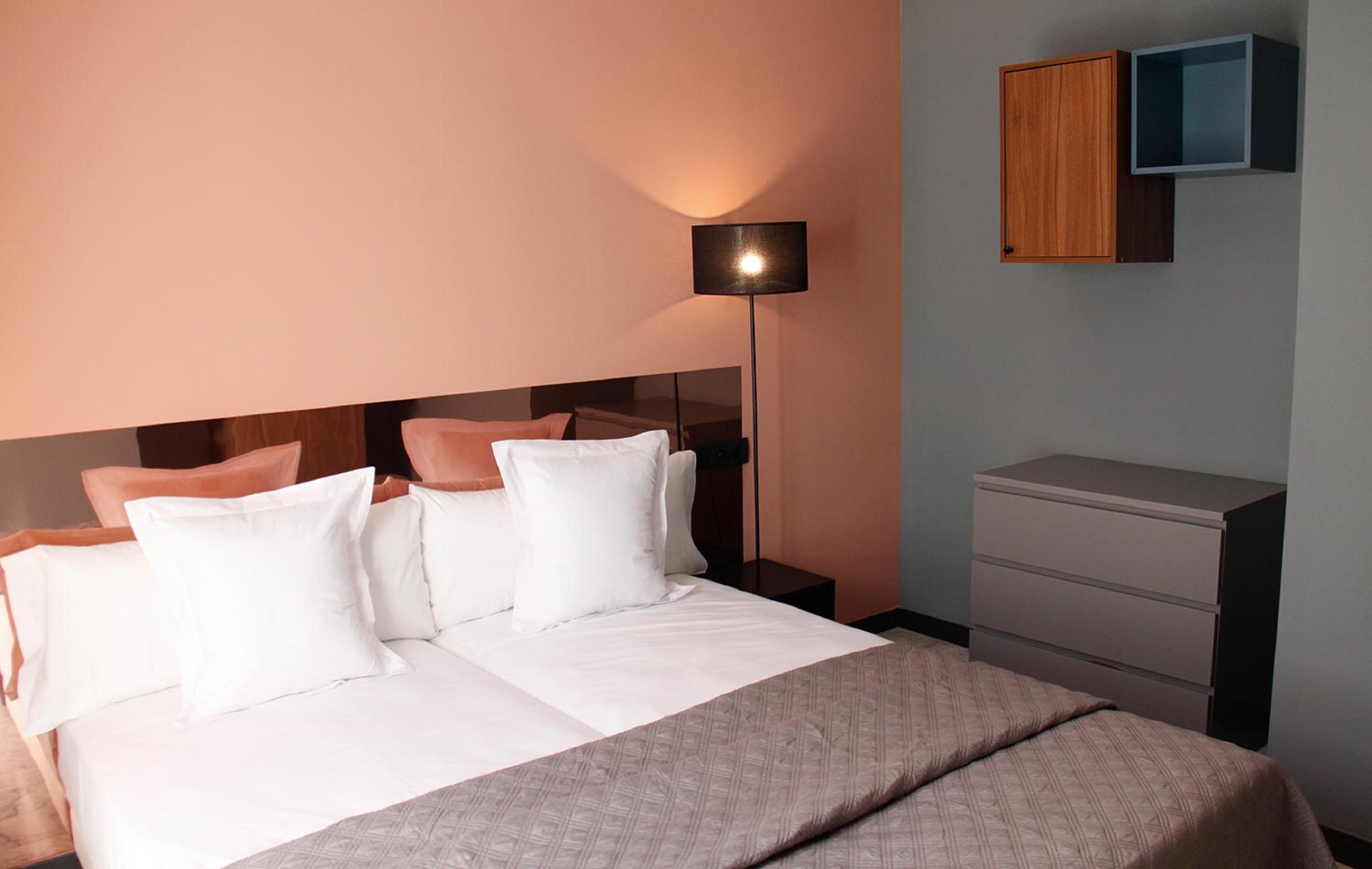 Apartamento Nono By Charming