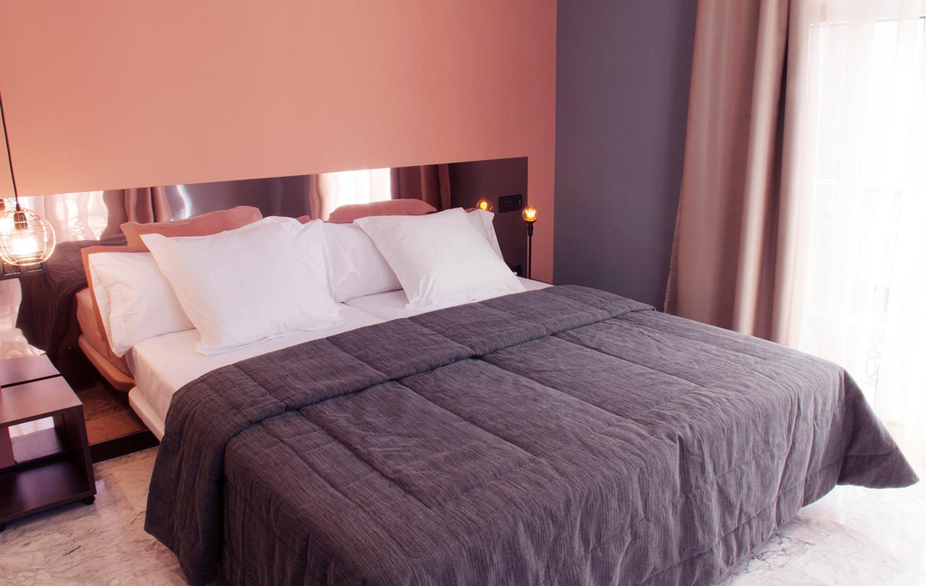 Nono By Charming Apartamento
