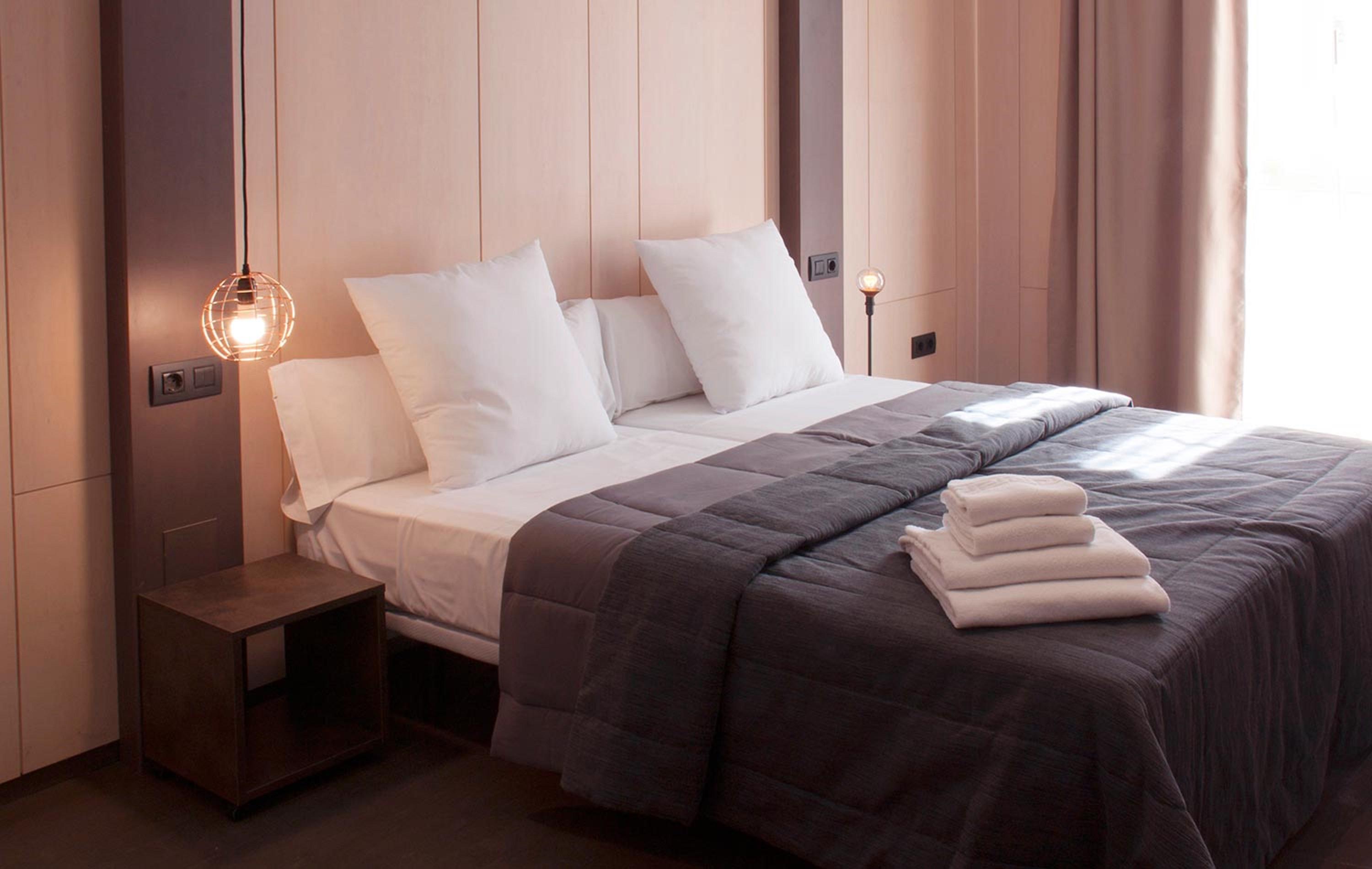 Apartamento Nono By Charming *
