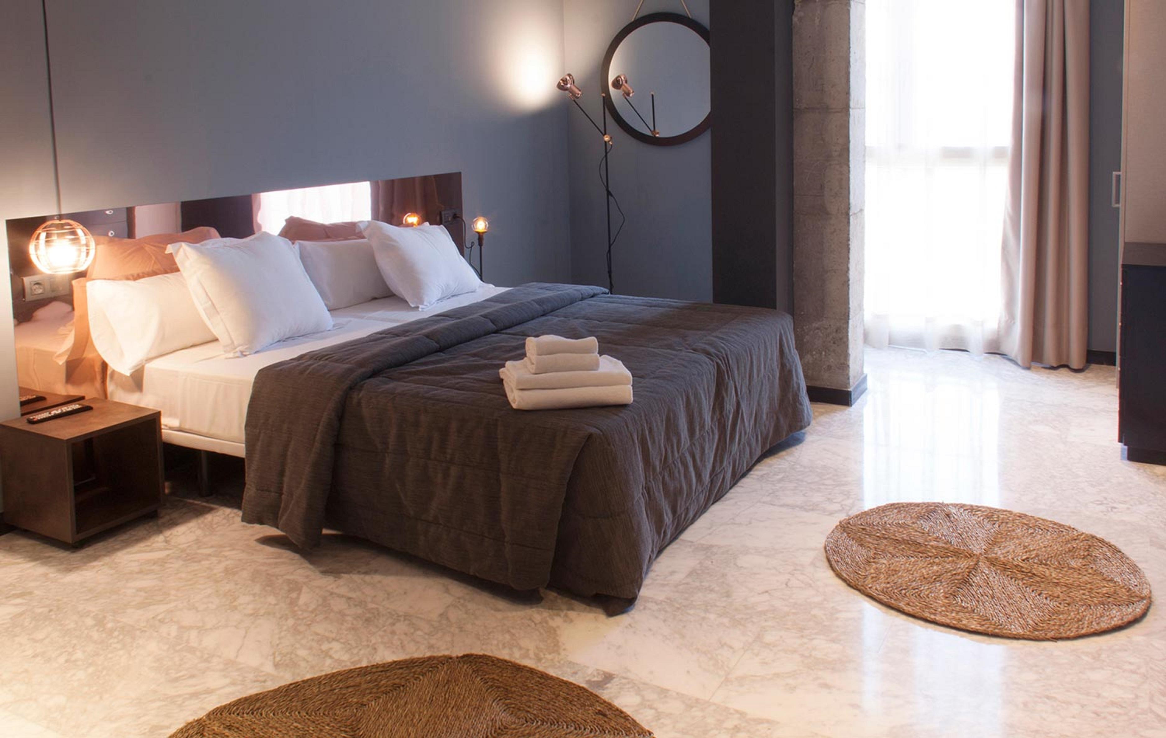 Apartamento Nono By Charming *