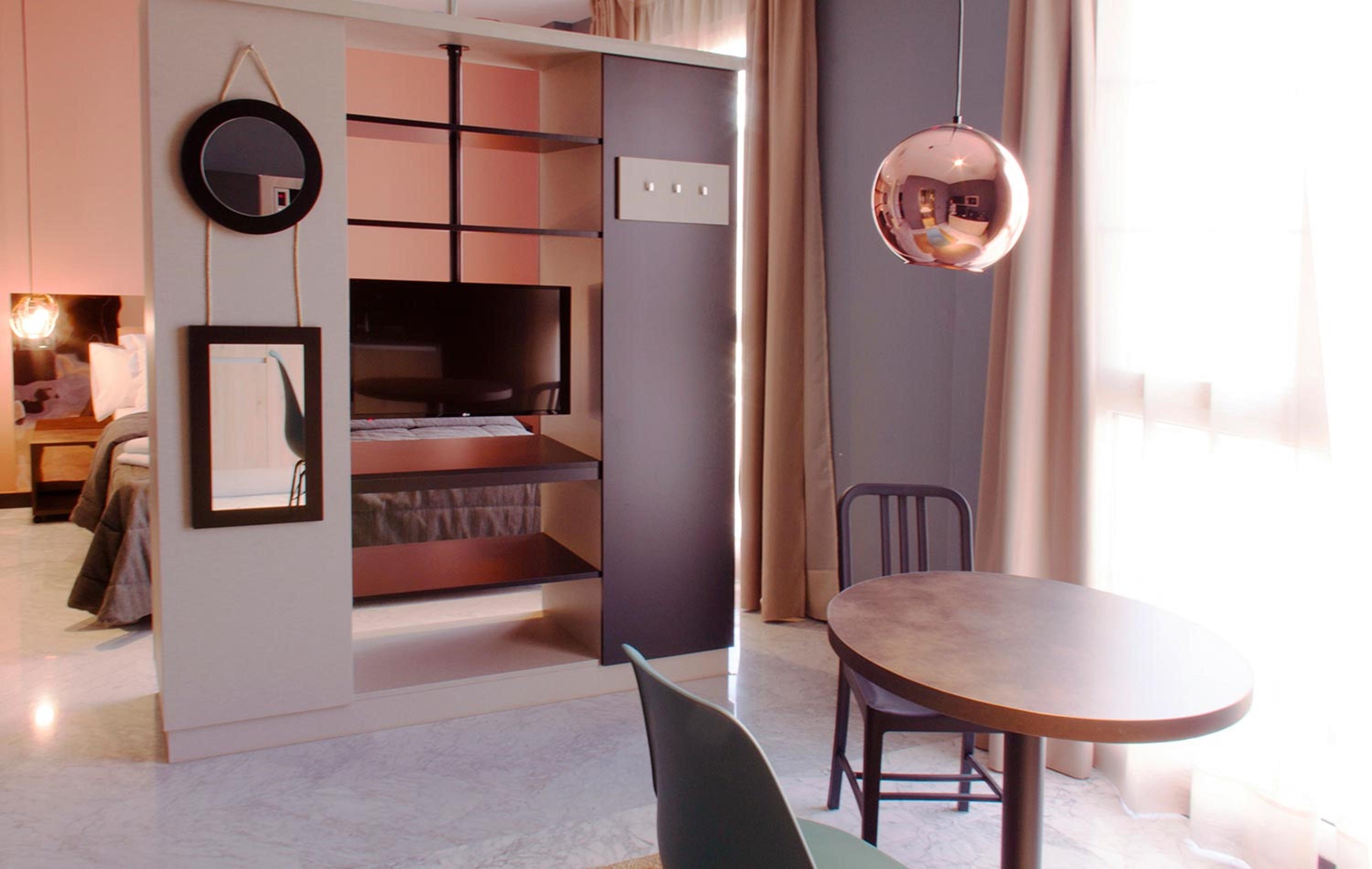 Apartamento Nono By Charming