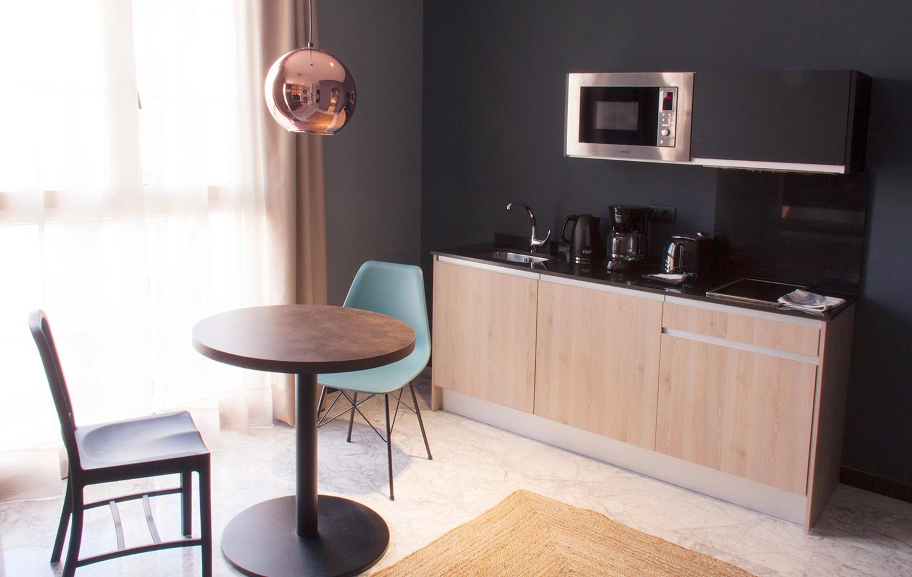 Apartamento Nono By Charming