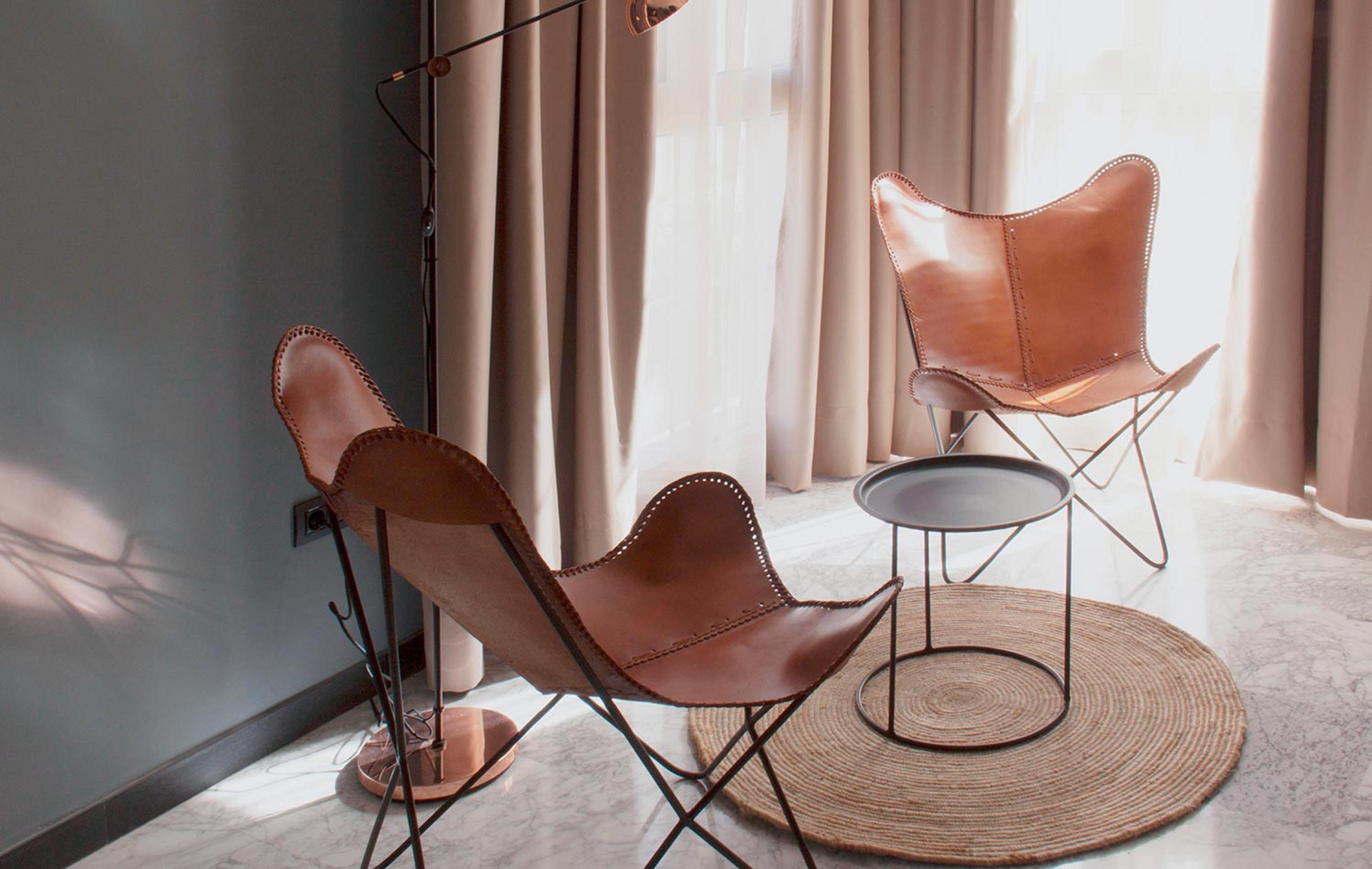 Nono By Charming Apartamento Málaga