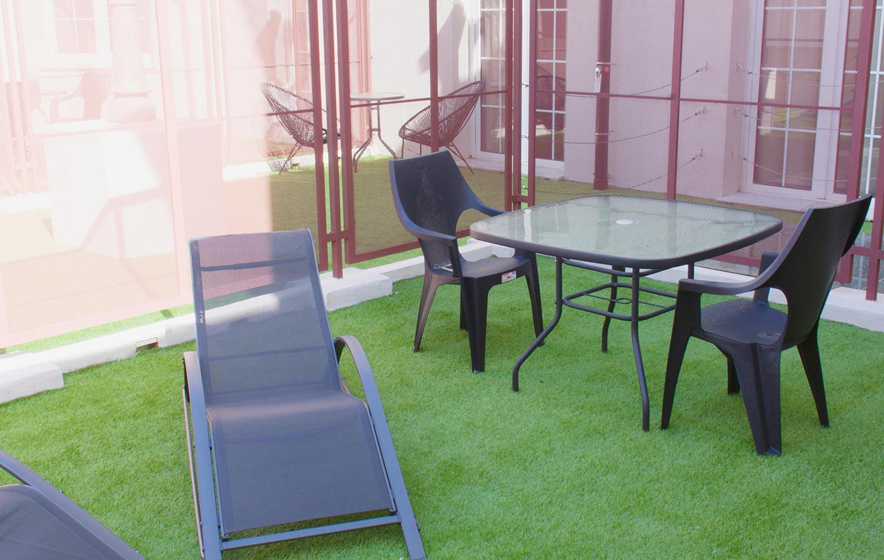 Apartamento Nono By Charming *