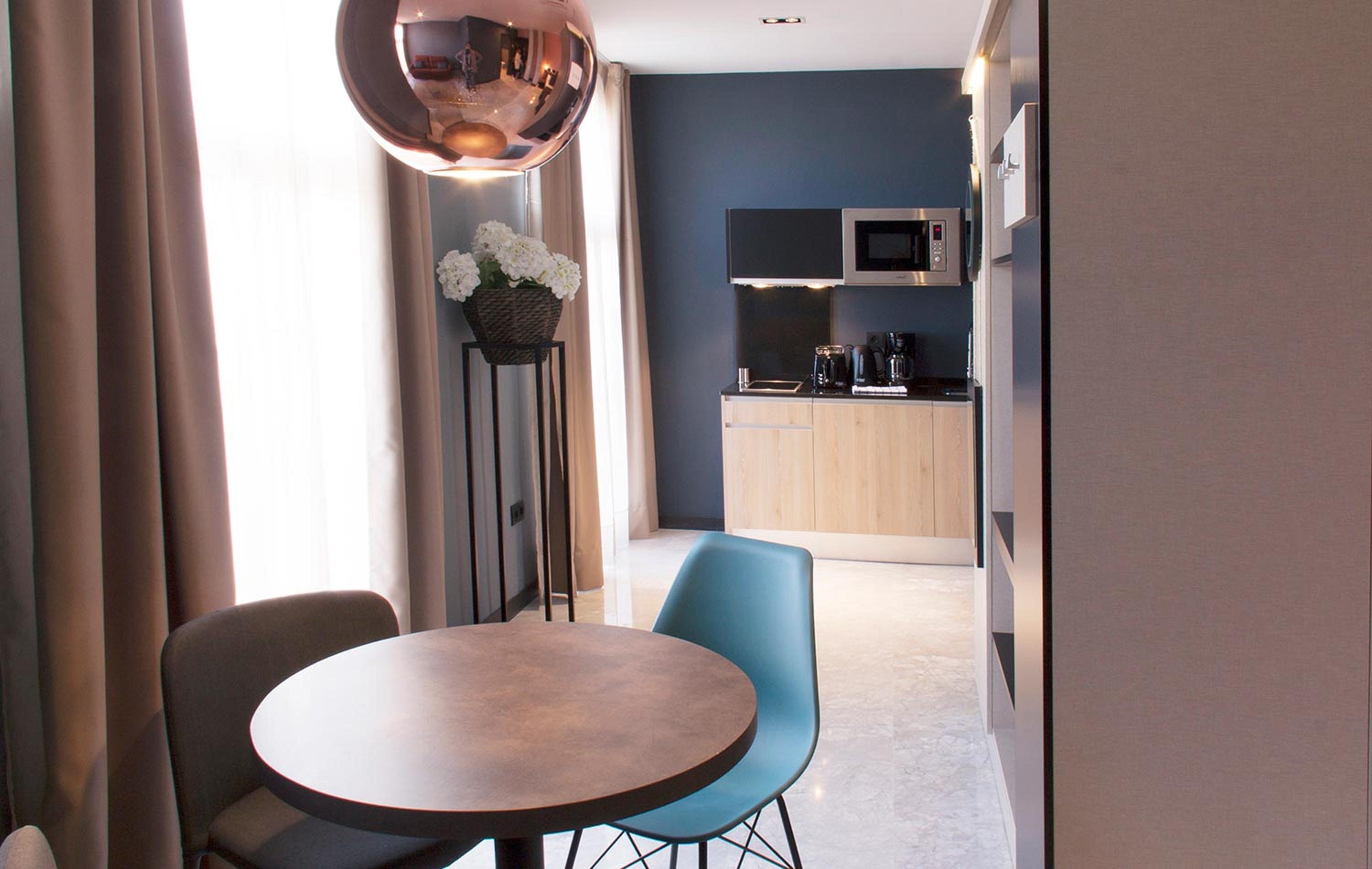 Apartamento Nono By Charming *